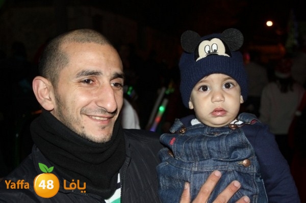 karnaval i6oqx (57).JPG